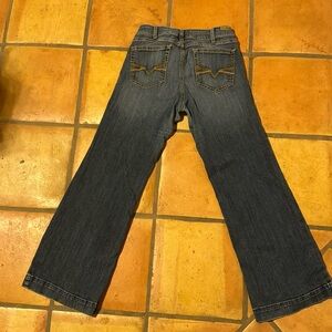 Ariat Trouser 30S Perfect Rise